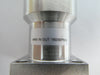 AMAT Applied Materials 0190-63983 Diaphragm Valve Lot of 7 Working