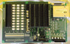 TEL Tokyo Electron OYDK-101 IO CHEM #02 PCB Board OYDK-062 Lithius Working