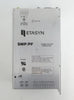 Artesyn 91.0003.13 SMP/PF Power Supply SMP/PF7559/9092 Lot of 2 Working
