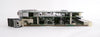 Sanritz SC2410-3-S CompactPCI SBC VME PCB Card SC2410 TEL 26MT9038-0178 Working