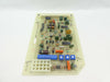 IMO Corporation 60208 Control Board PCB Varian VSEA 1730054 New