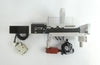 AMAT Applied Materials 0040-44822 Producer Lift Assembly 0040-44820 Working