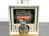 Drystar Edwards QDP40 Vacuum Pump Silencer TMS Controller For Rebuild As-Is