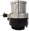 EXT 255H Edwards B75301000XS Turbomolecular Pump EXT 255H Working Surplus