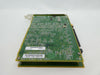 Siemens 045-210400 RVSI PCI Frame Grabber PCB Card 045-208000 070-210400 Working