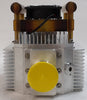 AMAT Applied Materials 0090-36276 P5000 & 5200 CVD DPA Reactor Assembly Working