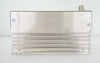 Sanyo Denki 1029-118060-0 PM Driver AMAT 0190-76051 Lot of 2 Working