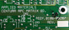 AMAT Applied Materials 0190-35776 Seriplex SENSORbus SPX-MUXADIO-001 Working