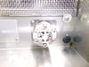 Shimadzu 228-45010-32 Prominence Column Oven CTO-20AC Sciex Door Open Untested