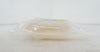 AMAT Applied Materials 0020-33373 Insulating Flange New Surplus