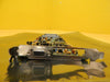 MuTech M-Vision 1000 Frame Grabber PCB Card MV-1000 Used Working