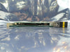 Nikon 4S015-339 ALGFP PCB Card ACP-112B-1N NSR FX-601F Broken Tab Working Spare