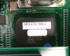 Precision Microcontrol MFX-ETH-1840-2 PCB Assembly Semilab SE-2100 Working