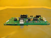 AMAT Applied Materials 0100-90875 Suppression Logic Board PCB Issue D Used