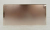 TEL Tokyo Electron 3M81-027681-14 MMI Interlock Controller PCB Trias Surplus