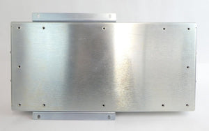 AMAT Applied Materials 0190-44183 Super Set MF CIOC Module Working Surplus