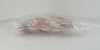 ASM 1058-637-01 Heater-Source 1 E730 220V 318W Heater Jacket Kit Watlow New