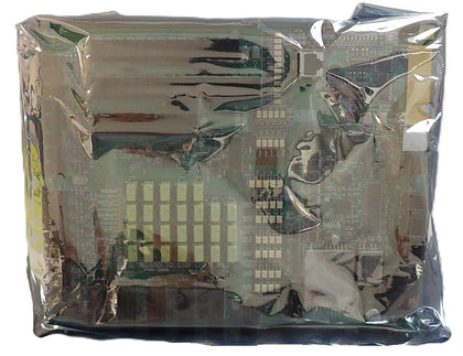 TEL Tokyo Electron 3B44-000035-11 I/O CHEN #02 PCB OYDK285B New Surplus