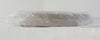 Ulvac Technologies EM2145-659-03A Bottom Shield Ring Manufacturer Refurbished