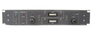 RF Services 9400-0001-00 Matching Network Controller Novellus 27-00040-00 Spare