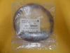 AMAT Applied Materials 0150-20112 EMO Generator 1/2 INT Cable Assembly New