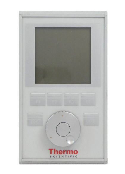 Thermo Scientific MB 01-01A Controller PAL MicroLC AB Sciex Eksigent Working