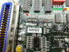 Nikon Precision 4S007-770-D Interface Board PCB LC-PRES2B NSR Series Working