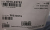 AMAT Applied Materials 0010-23752 Flow Side Brush Drive New Surplus