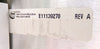 Varian Semiconductor Equipment E1136900 Automation Controller PDI Module Working