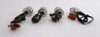 UE Precision Sensors E36W-H42 Absolute Pressure Switch E36W Lot of 5 Working