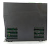 Sanyo Denki RS1L01AZB00A01 Servo Drive SANMOTION R Reseller Lot of 2 Working