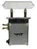 VAT F03-76729-03 Slit Valve Novellus Concept Two ALTUS Used Working