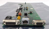 Coherent 0171-678-00 Signal Interconnect PCB Card AVIA 355-3000 Working