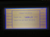 IFR 2040 10khz-1.35Ghz Low Noise Signal Generator 9.15 with Option 2 Surplus