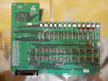 Air Products DD 1552 Non-Incendive Interface Board PCB Used Working