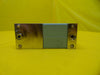 Fujikin FCS-4WS-798-F30#B Mass Flow Controller MFC Nikon NSR-S205C Used Working