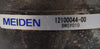 Meiden Variable Vacuum Capacitor Lot of 3 Working