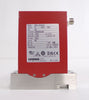 Horiba STEC SEC-Z724JX Mass Flow Controller MFC 30000 SCCM Lot of 2 Working