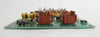 AMAT Applied Materials 0100-20066 Analog Sync Detect PCB Working Surplus