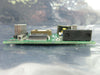 Echelon 375-0224-01 Flash PCB TP/XF-78 NIM NET Edwards 801-1047-01 im Working
