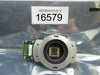 Nikon 4S005-297(M) AF Sensor Board PCB 4S005-297(S) NSR-S202A Used Working