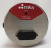 MKS Instruments 627B01TCEC0B5 Baratron Pressure Transducer Refurbished