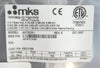 ASTRON i MKS Instruments AX7670-(16)64 RPS Remote Plasma Source Refurbished