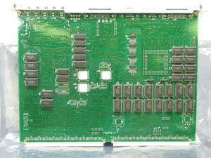 Panasonic PRM7EW SBC Single Board Computer PCB Card FB30T-M Flip Chip Working