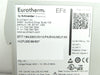Eurotherm EFIT/16A/230V/0V10/PA/ENG/SELF/XX/NOFUSE/99/627 Power Controller New