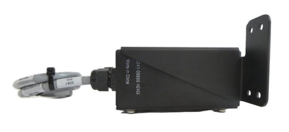 AMAT Applied Materials 0041-06689 J box Heater Assembly New Surplus