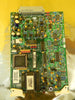 Dynatronix 138-0323-40 FWD REG Board JH Processor Card PCB 190-0323-03 As-Is