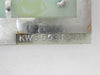 Karl Suss 455-60-14 PCB Card 559.14dA MJB 55 Wafer Mask Aligner Working Surplus