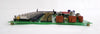 AMAT Applied Materials 0100-00629 Interlock Select 300mm Gen Rack PCB Working