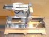 TEL Tokyo Electron 200mm IFB Interface Block Robotics Arm ACT12 Spare Surplus